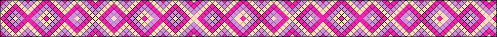 Normal pattern #18056 variation #459940 preview