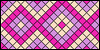 Normal pattern #18056 variation #459940