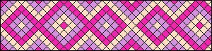 Normal pattern #18056 variation #459940