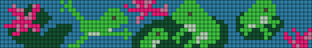 Alpha pattern #94053 variation #459942 preview