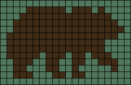 Alpha pattern #195698 variation #459944 preview
