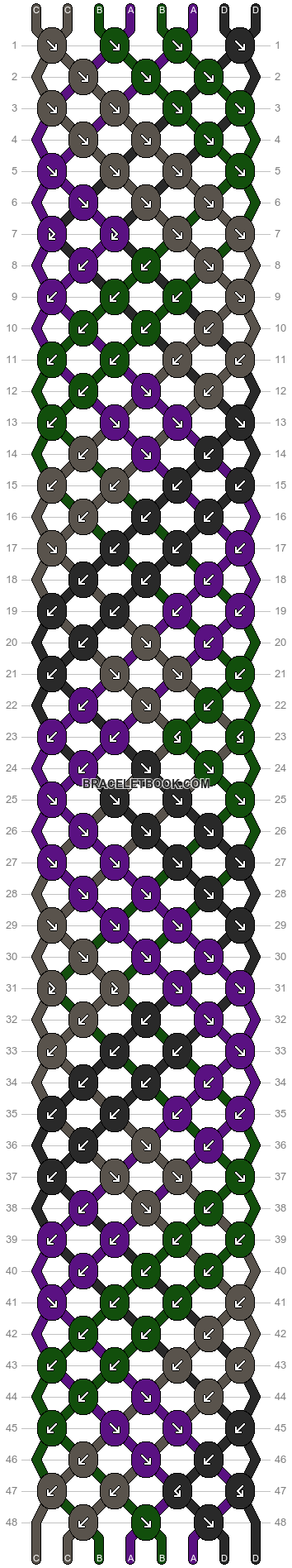 Normal pattern #215635 variation #459945 pattern