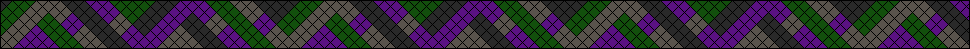 Normal pattern #215635 variation #459945 preview