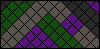 Normal pattern #215635 variation #459945