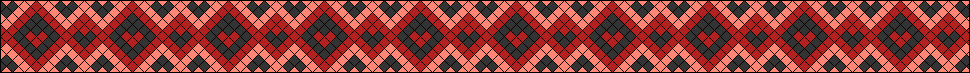 Normal pattern #184102 variation #459946 preview