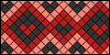 Normal pattern #184102 variation #459946