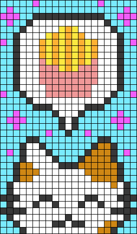 Alpha pattern #142815 variation #459947 preview
