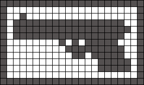 Alpha pattern #167983 variation #459948 preview