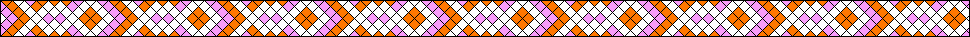 Normal pattern #189873 variation #459949 preview