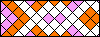 Normal pattern #189873 variation #459949