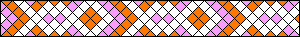 Normal pattern #189873 variation #459949