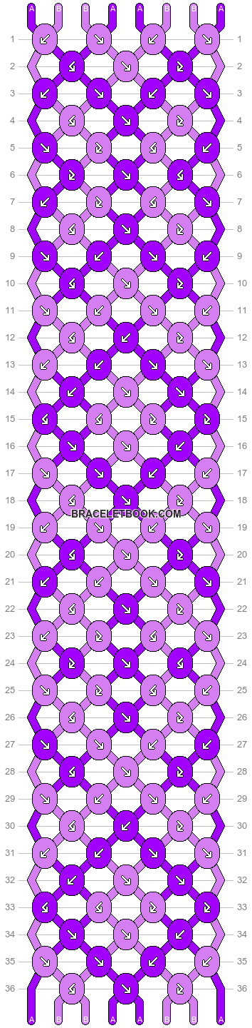 Normal pattern #192218 variation #459950 pattern