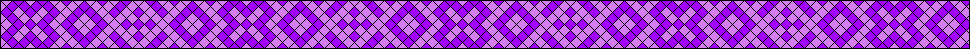 Normal pattern #192218 variation #459950 preview