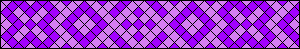 Normal pattern #192218 variation #459950