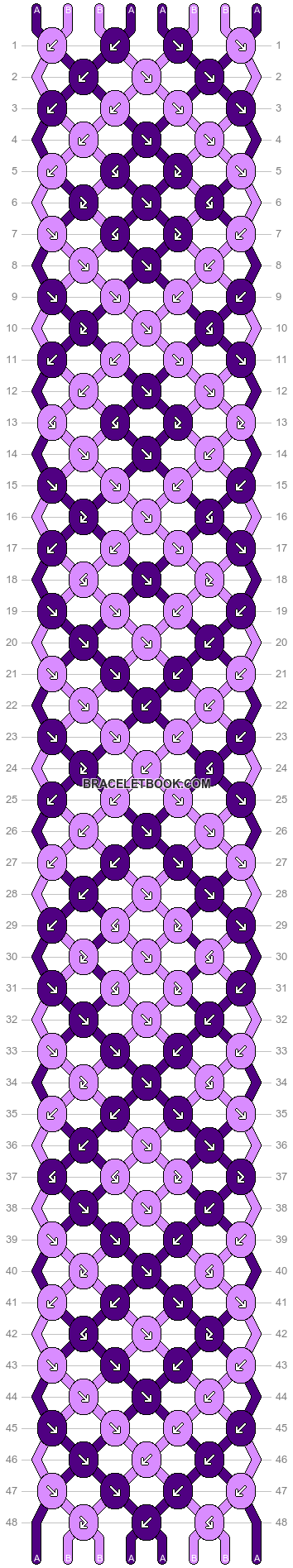 Normal pattern #194161 variation #459951 pattern