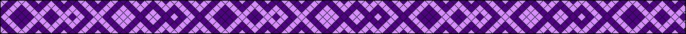 Normal pattern #194161 variation #459951 preview