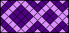 Normal pattern #194161 variation #459951