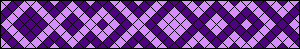 Normal pattern #194161 variation #459951