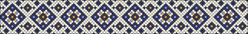 Normal pattern #161108 variation #459956 preview