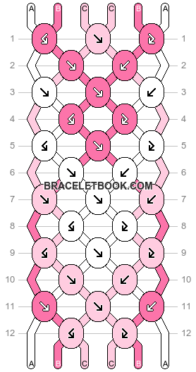 Normal pattern #104984 variation #459957 pattern