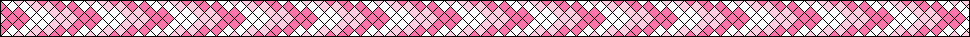 Normal pattern #104984 variation #459957 preview