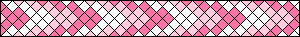 Normal pattern #104984 variation #459957