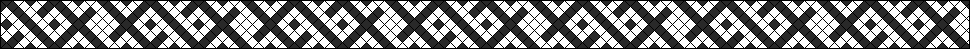 Normal pattern #218522 variation #459958 preview