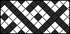 Normal pattern #218522 variation #459958