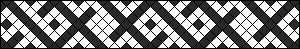 Normal pattern #218522 variation #459958
