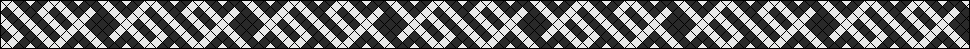 Normal pattern #218523 variation #459959 preview