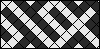 Normal pattern #218523 variation #459959