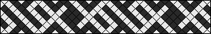 Normal pattern #218523 variation #459959
