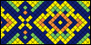 Normal pattern #184373 variation #459960