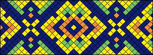 Normal pattern #184373 variation #459960