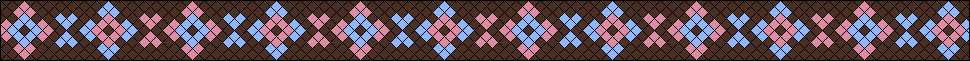 Normal pattern #206778 variation #459961 preview