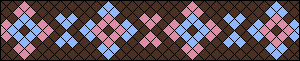 Normal pattern #206778 variation #459961