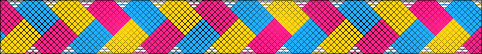 Normal pattern #218292 variation #459962 preview