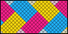 Normal pattern #218292 variation #459962