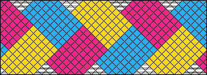 Normal pattern #218292 variation #459962