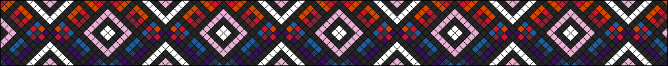 Normal pattern #144750 variation #459963 preview