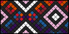 Normal pattern #144750 variation #459963