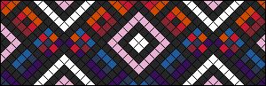 Normal pattern #144750 variation #459963