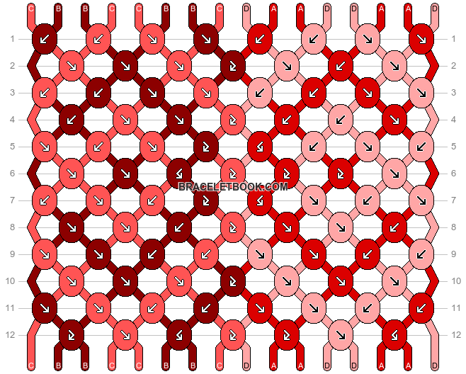 Normal pattern #218450 variation #459964 pattern