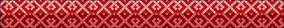 Normal pattern #218450 variation #459964 preview