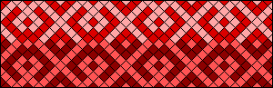 Normal pattern #218450 variation #459964