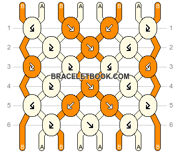 Normal pattern #218425 variation #459965 pattern