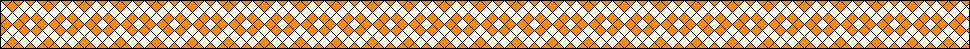 Normal pattern #218425 variation #459965 preview