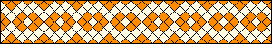 Normal pattern #218425 variation #459965