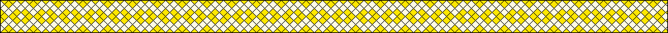 Normal pattern #218425 variation #459966 preview