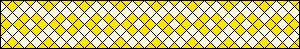 Normal pattern #218425 variation #459966